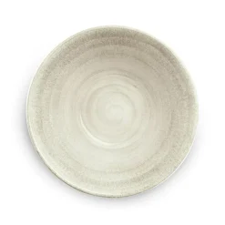 Basic Bowl Large 2 L, Sand