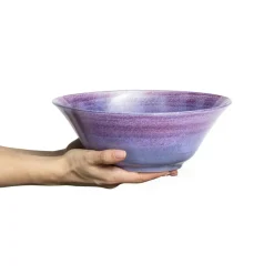 Basic Bowl Large 2 L, Sand