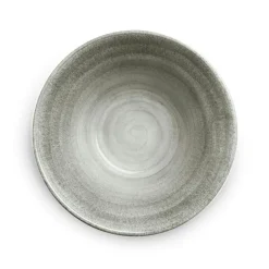 Basic Bowl Large 2 L, Sand