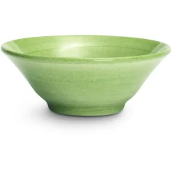 Basic Bowl Small 70 cl, Grey
