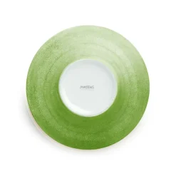 Basic Bowl Small 70 cl, Grey