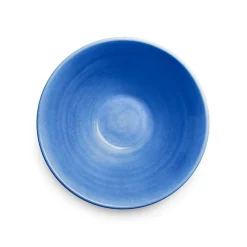 Basic Bowl Small 70 cl, Grey