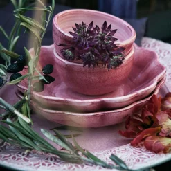 Basic Bowl Small 70 cl, Grey