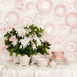 Basic Bowl Small 70 cl, Grey