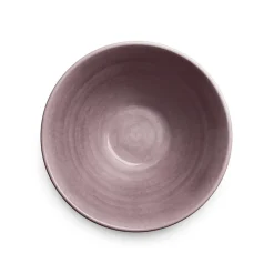 Basic Bowl Small 70 cl, Grey