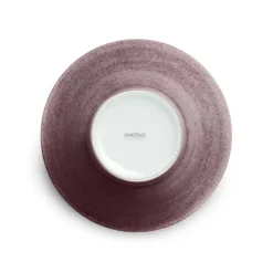 Basic Bowl Small 70 cl, Grey