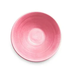 Basic Bowl Small 70 cl, Grey