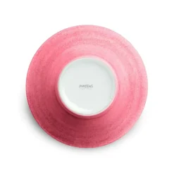 Basic Bowl Small 70 cl, Grey