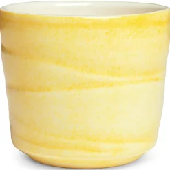 Basic Mug 25 cl, Grey