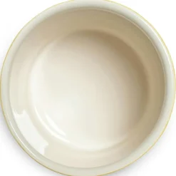 Basic Mug 25 cl, Grey