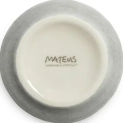 Basic Mug 25 cl, Grey