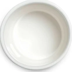 Basic Mug 25 cl, Grey