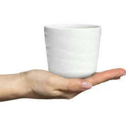 Basic Mug 25 cl, Grey