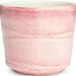 Basic Mug 25 cl, Grey