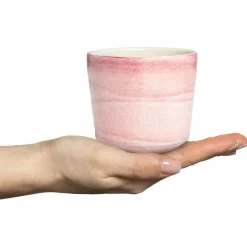 Basic Mug 25 cl, Grey