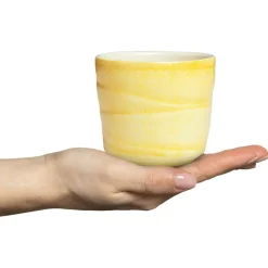 Basic Mug 25 cl, Grey