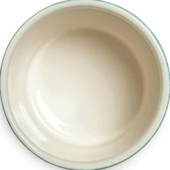 Basic Mug 25 cl, Grey