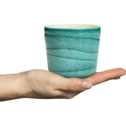 Basic Mug 25 cl, Grey