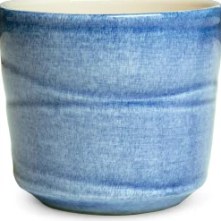 Basic Mug 25 cl, Grey