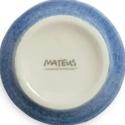 Basic Mug 25 cl, Grey