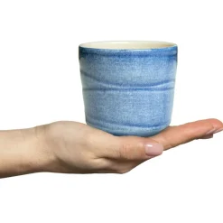 Basic Mug 25 cl, Grey