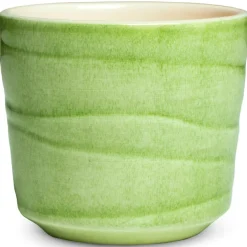 Basic Mug 25 cl, Grey