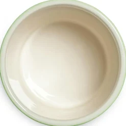 Basic Mug 25 cl, Grey