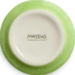 Basic Mug 25 cl, Grey