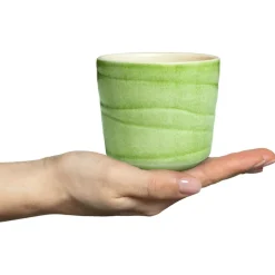 Basic Mug 25 cl, Grey