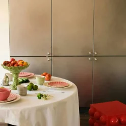 Basic Mug 25 cl, Grey