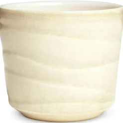 Basic Mug 25 cl, Grey