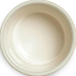 Basic Mug 25 cl, Grey