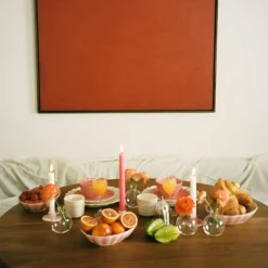 Basic Mug 25 cl, Grey