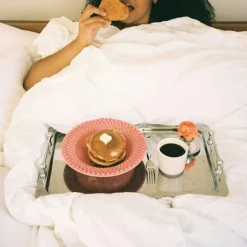 Basic Mug 25 cl, Grey