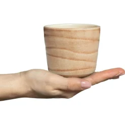 Basic Mug 25 cl, Grey