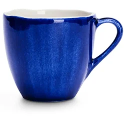 Basic Mug 60 cl, Pink