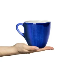 Basic Mug 60 cl, Pink