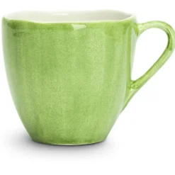 Basic Mug 60 cl, Pink