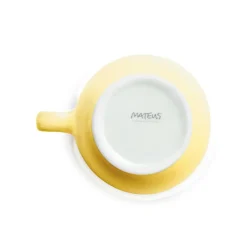 Basic Mug 60 cl, Pink