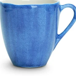 Basic Mug 60 cl, Pink