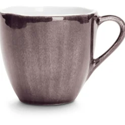 Basic Mug 60 cl, Pink