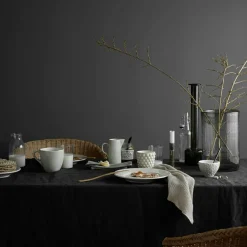 Basic Mug 60 cl, Pink