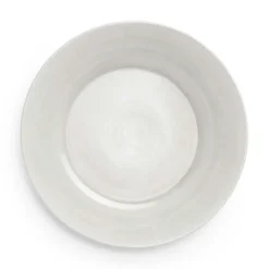 Basic Platter 41 cm, Grey