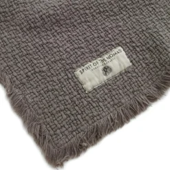 Bath Mat 60x90 cm, Desert Beige