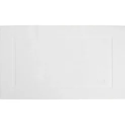 Bath Mat 50x80 cm, Snow White