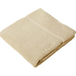 Bath Mat 50x80 cm, Snow White