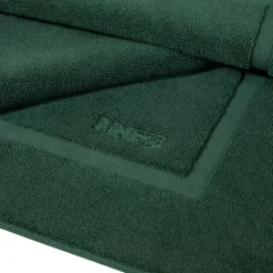 Bath Mat 50x80 cm, Snow White