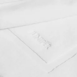 Bath Mat 50x80 cm, Snow White