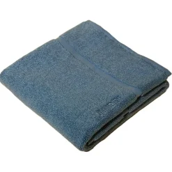 Bath Mat 50x80 cm, Snow White