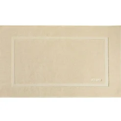 Bath Mat 50x80 cm, Snow White
